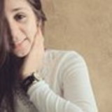 Iully Olivier Garcia