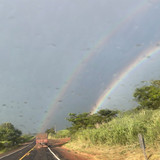 cassia simone de moura