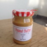 Na Casa da Minha Mãe