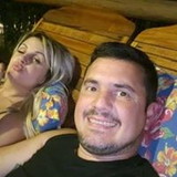 Gustavo Arthur Mechlin Prado