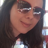 Maria Helena Ribeiro de Paula Souza Lima