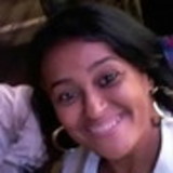 Jane dos Santos Carvalho da Costa