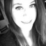 Paula Regina de Oliveira