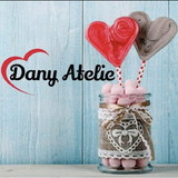 Dany Ateliê 