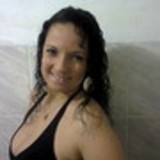 Valdenice do Carmo dos Anjos