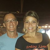 amanda esteves de oliveira mignot