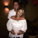 walquiria borges de araujo