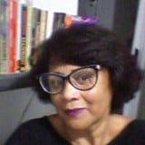 Ecoacessórios Marlei Mendes