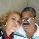 Sg De Azevedo Ribeiro