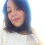 Danielle Souza Frois