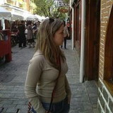 claudia surreira afonso lopes