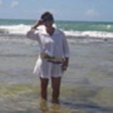 Josivan Cardoso Bertoni