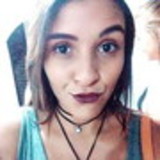 Ana Carolina Marques