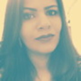 Fabiane Borges Nobrega