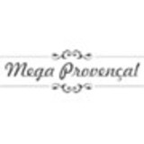 Mega Provençal Decorações