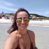 marcia maria girotto da silva