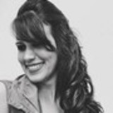 Gabriela Gussenhoven