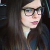 Kelly Regina Schell Flauzino dos Santos