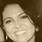 Ana Lucia de Oliveira Teles