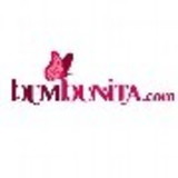 BemBunita