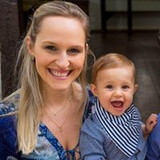 Luciana Stefani Signori