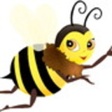 Neca Doces & Lembranças