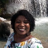 cassia aparecida araujo alves dacruz