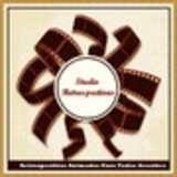 Studio Retrospectivas Animadas