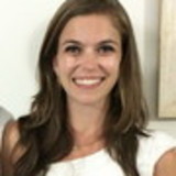 Mariana de Sousa Matos Sobreiro