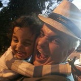 Ivan Gemal Mascarenhas