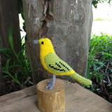 excluido_Trabalho manuais da josi