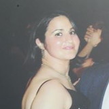 Seledina Beatriz da Silva Chagas