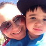 Vania da Silveira Hidalgo