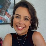 Karina da Silva Moraes Fontes