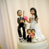 Ateliê Simone Biscuit