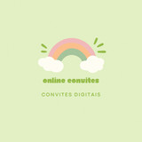 Memories - lembrancinhas para sua festa.