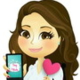 Ir para o perfil do usuário