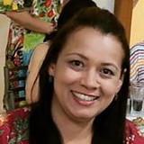 Aldiza Pereira Da Fonseca Maroldi