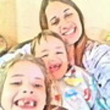 carine cristina da silva maciel