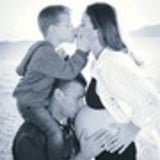 Sandra Regina Devegili de Moraes