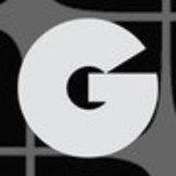 Garimpo Contemporaneo