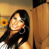 CAMILA NOMURA ARRUDA