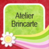 atelier brincarte