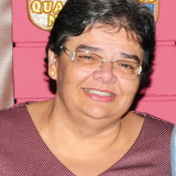 SIRLENE CHAVATTE