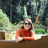 Carla Cristiane Boeckel