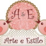 Priscila Aparecida Pereira