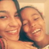 Fernanda Amorim Reis