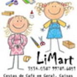 LiMart