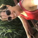 Marian Regina kreutzfeld