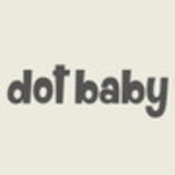 dotbaby